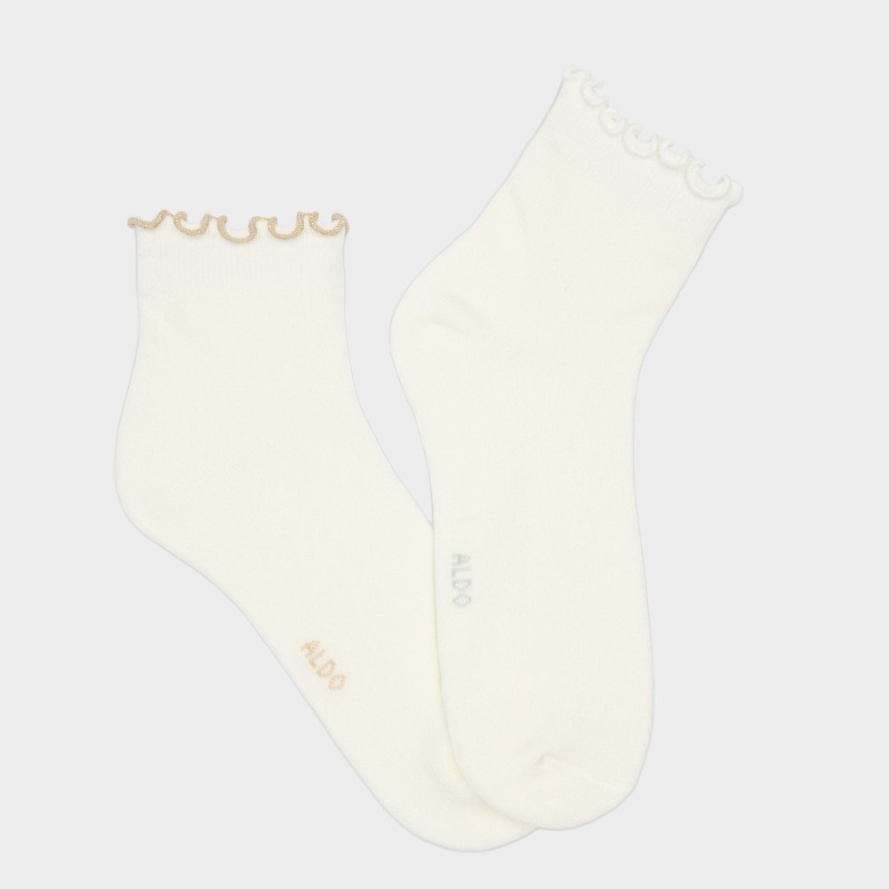 New Arrivals Aldo Frilluxe - Ice