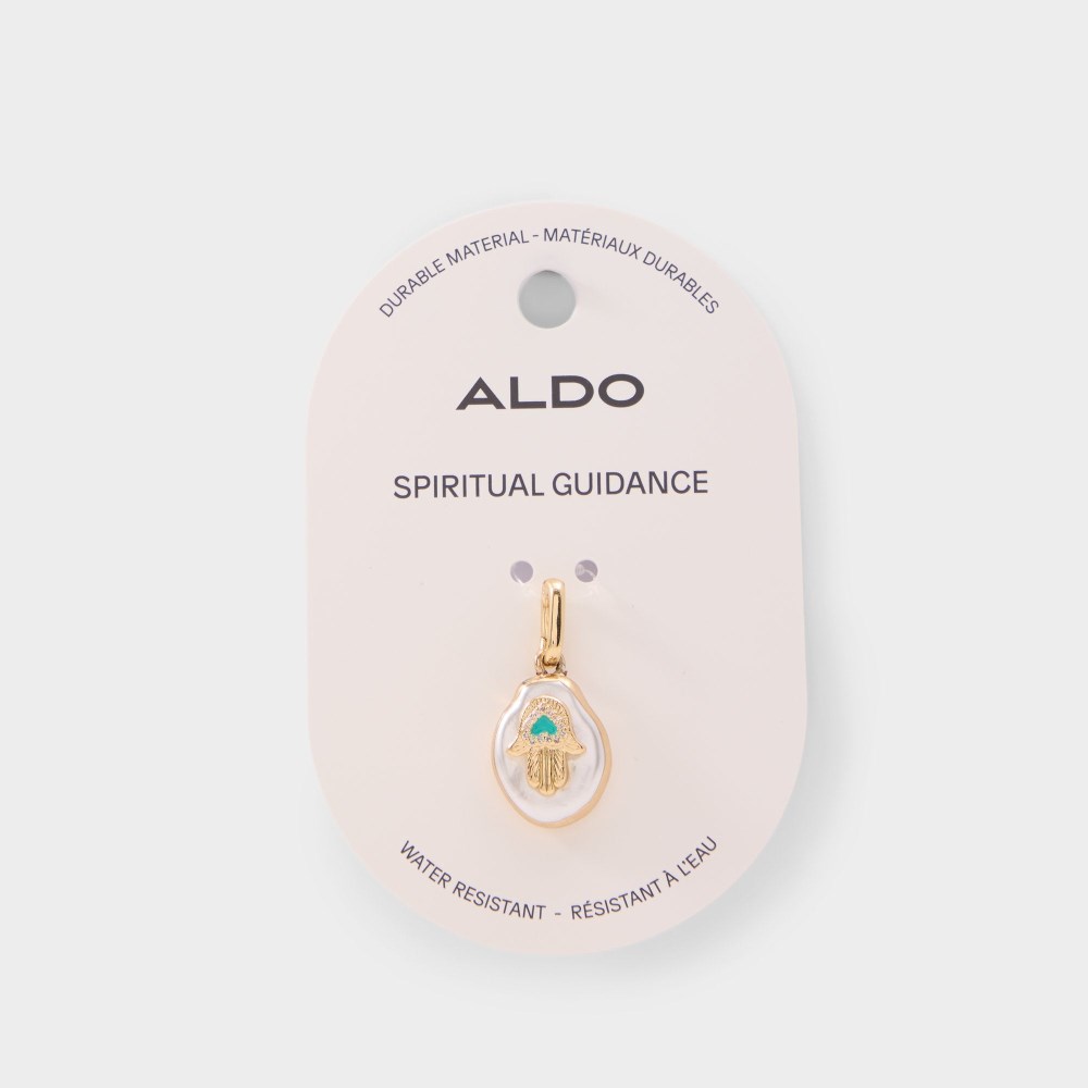 New Arrivals Aldo Sereniityy - Light Blue