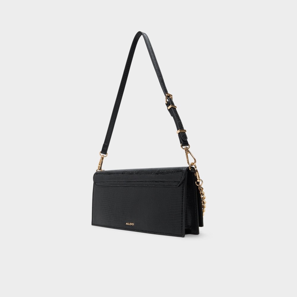 New Arrivals Aldo Thalea - Black