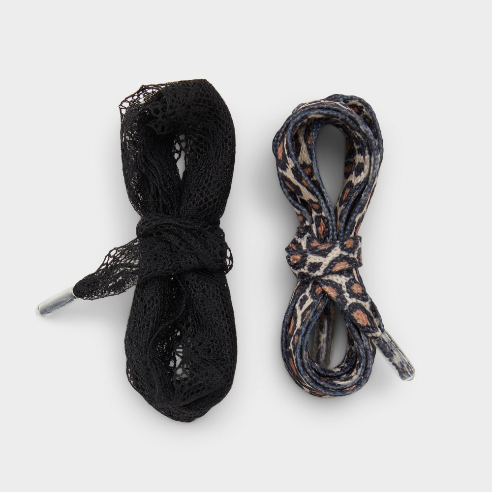 New Arrivals Aldo Lacelover - Other Brown