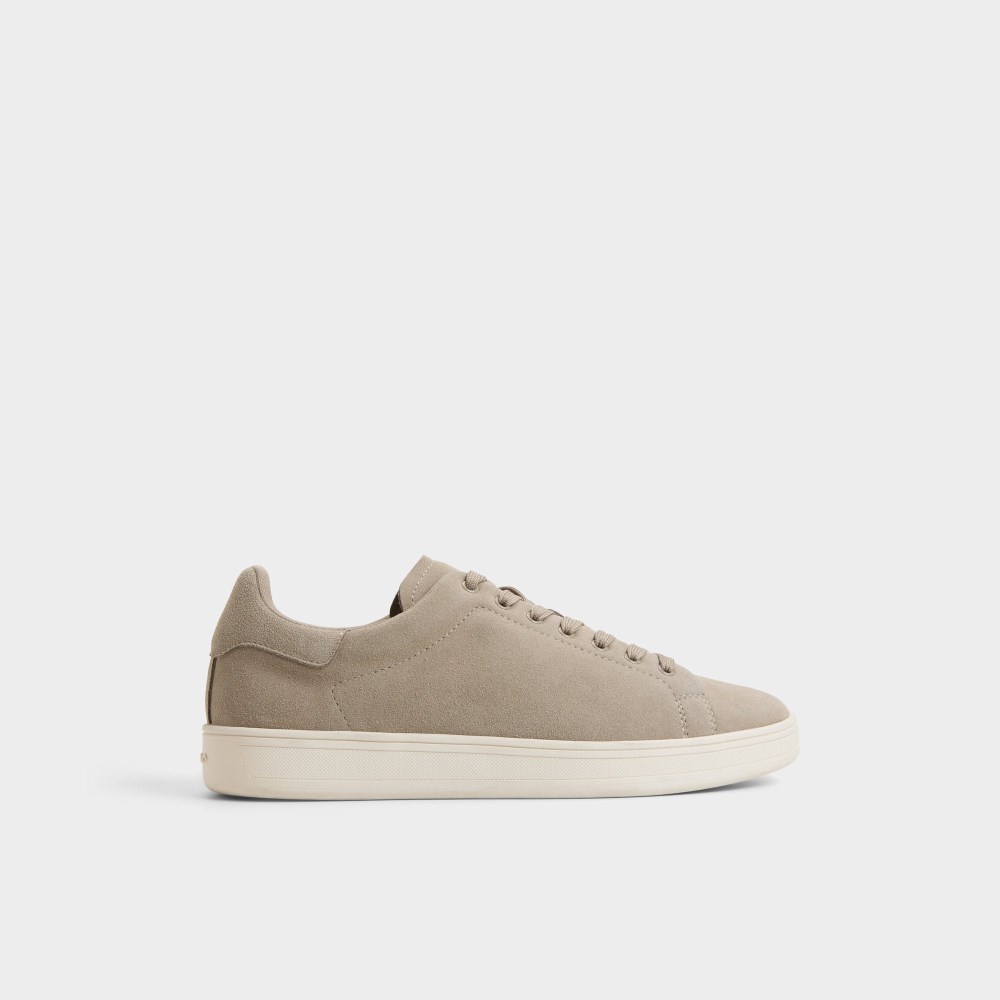 Aldo Men's Grit - Taupe