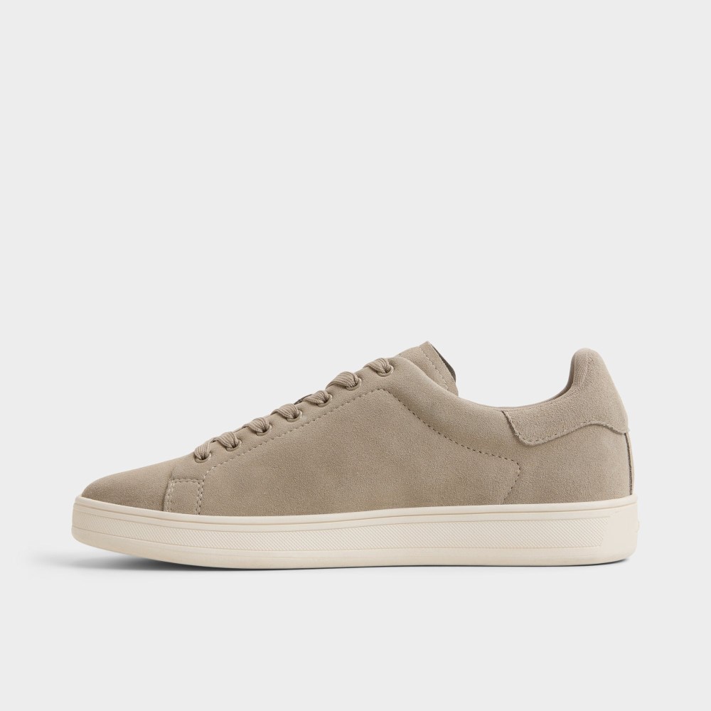 Aldo Men's Grit - Taupe