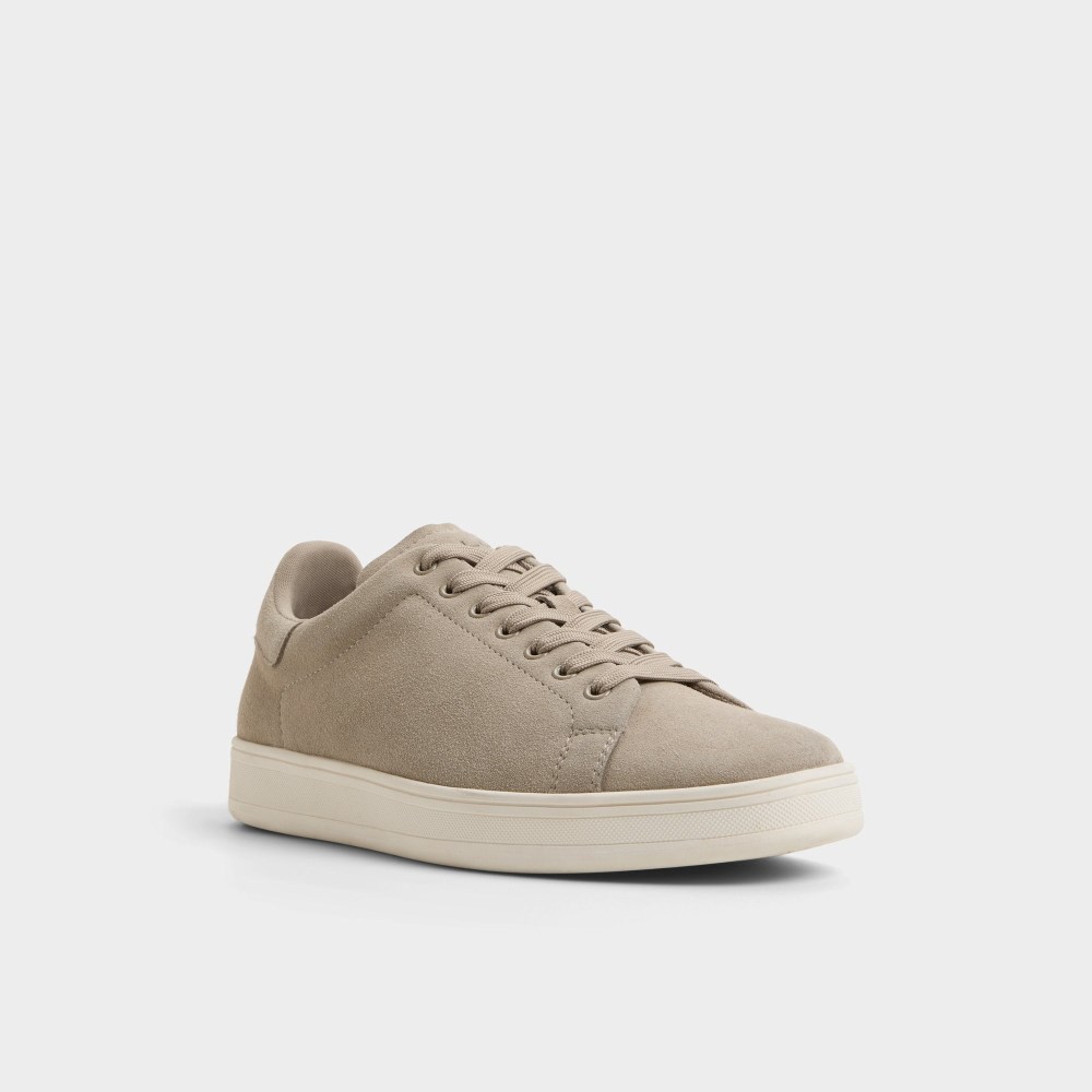 Aldo Men's Grit - Taupe