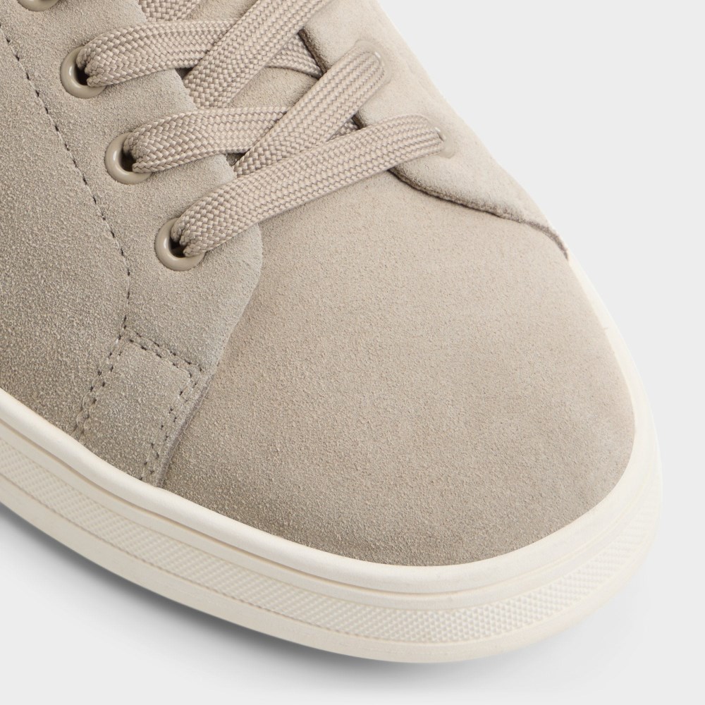 Aldo Men's Grit - Taupe