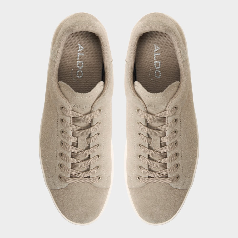 Aldo Men's Grit - Taupe