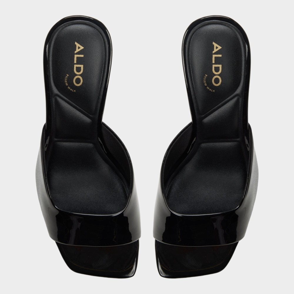 Aldo Women's Luminae - Black