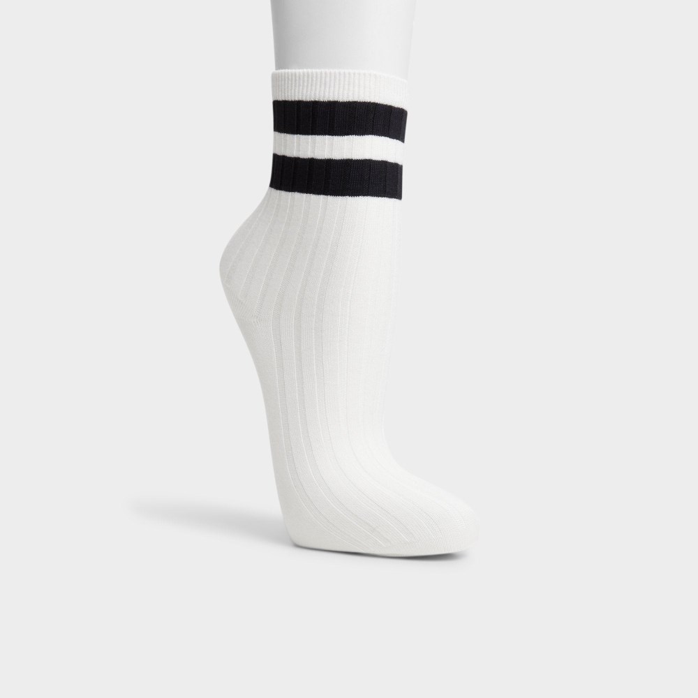 New Arrivals Aldo Retrostripes - Bordo