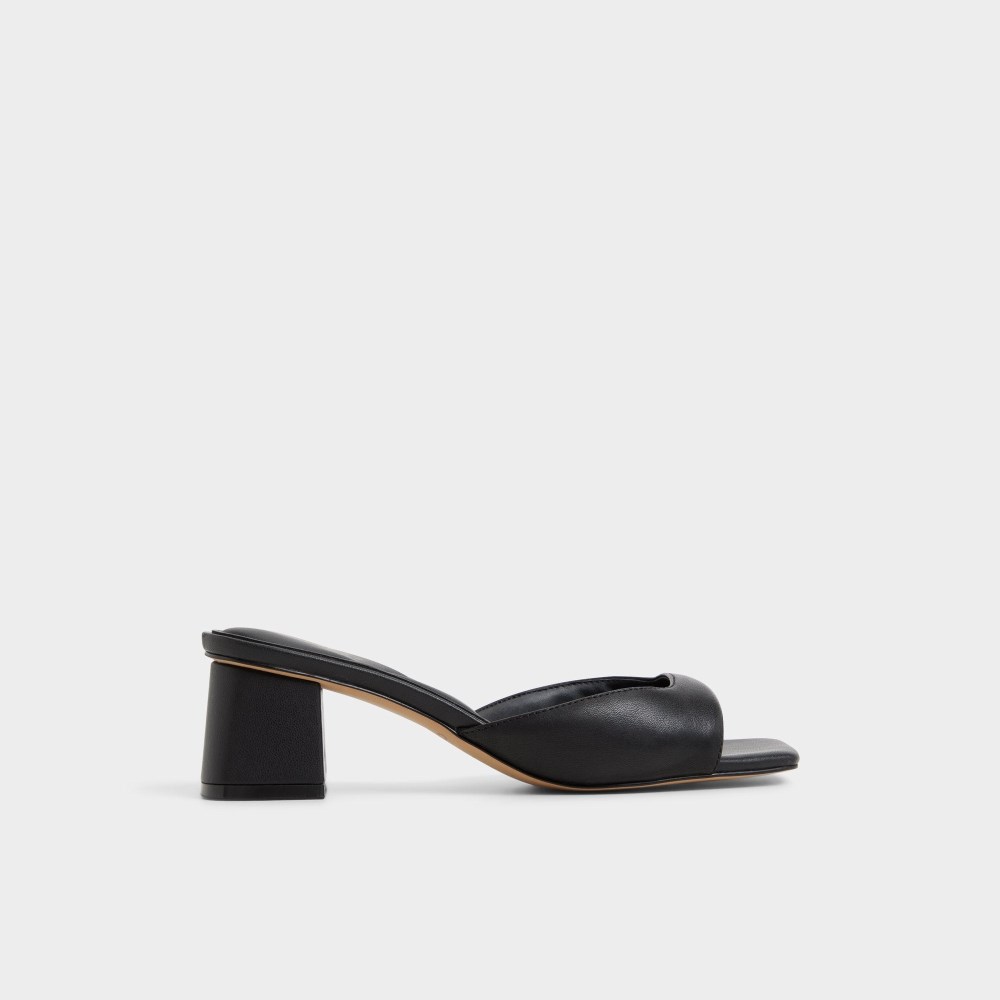 Aldo Women's Aneky - Black
