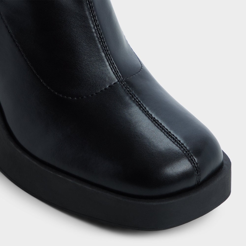 Aldo Women's Maritza - Black