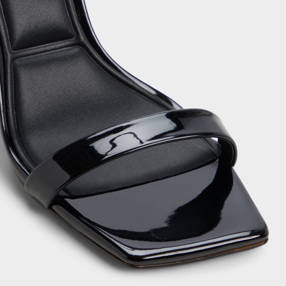 Aldo Women's Azzira - Black