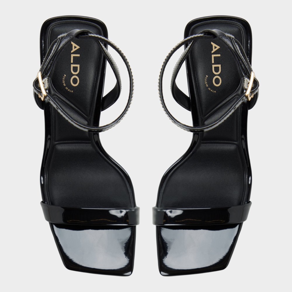 Aldo Women's Azzira - Black