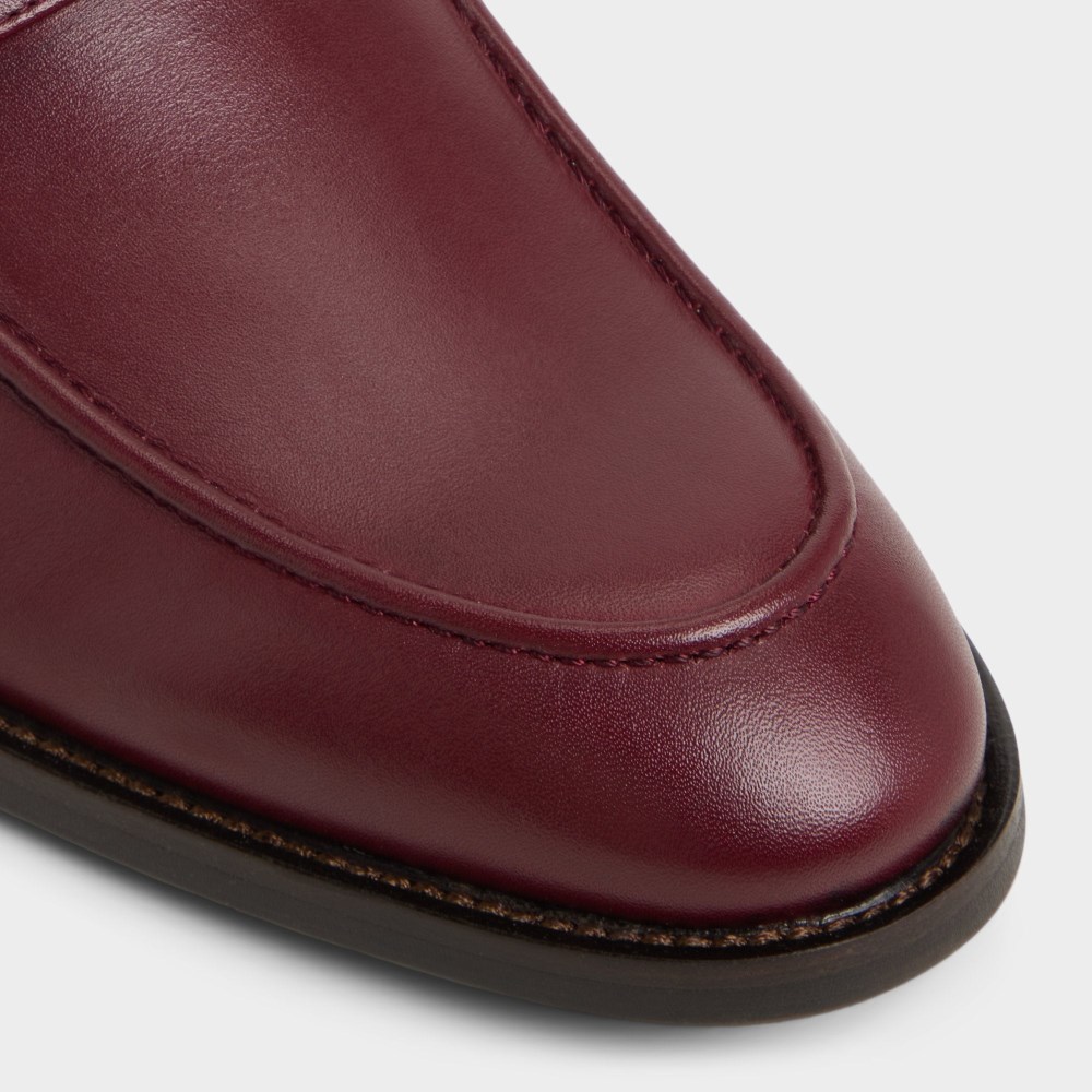 Aldo Men's Beck - Other red