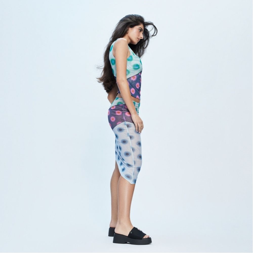 Aldo Women's Yassu - Black