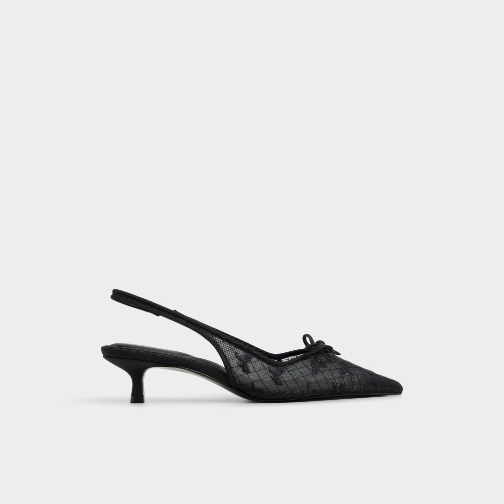 Aldo Women's Azaro - Other black