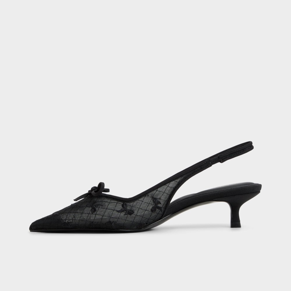 Aldo Women's Azaro - Other black