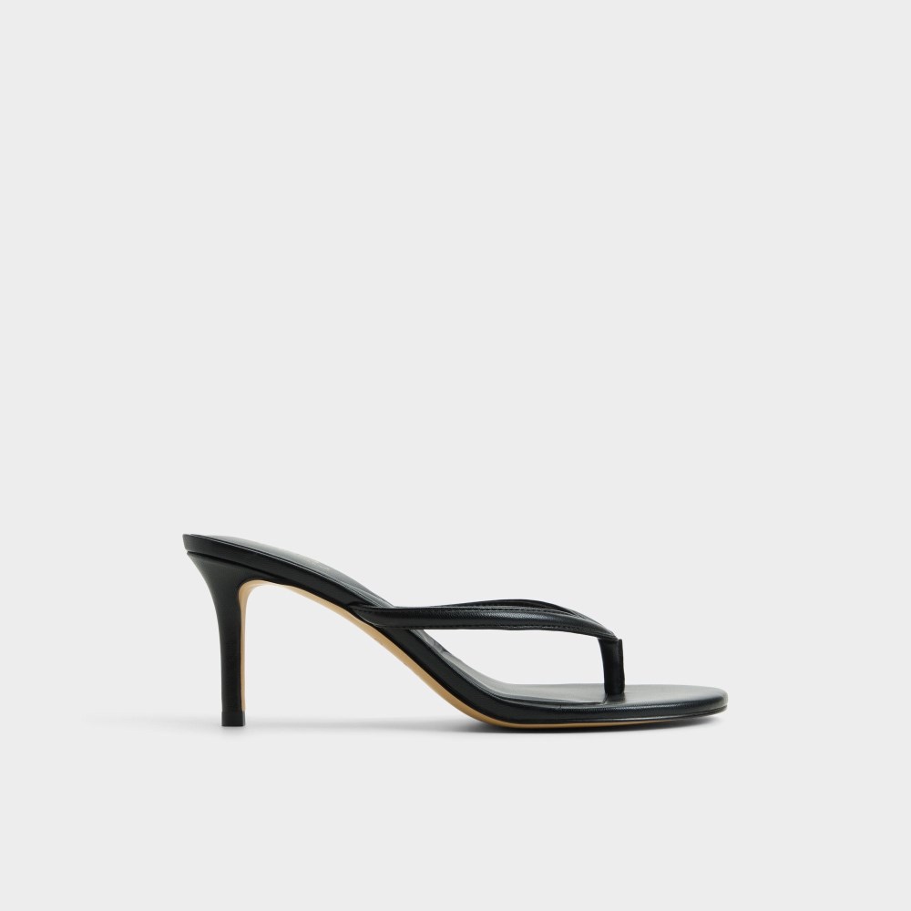 Aldo Women's Skip - Black