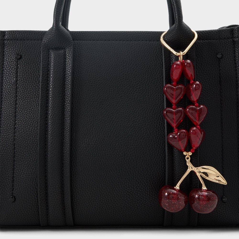 New Arrivals Aldo Cherribomb - Red