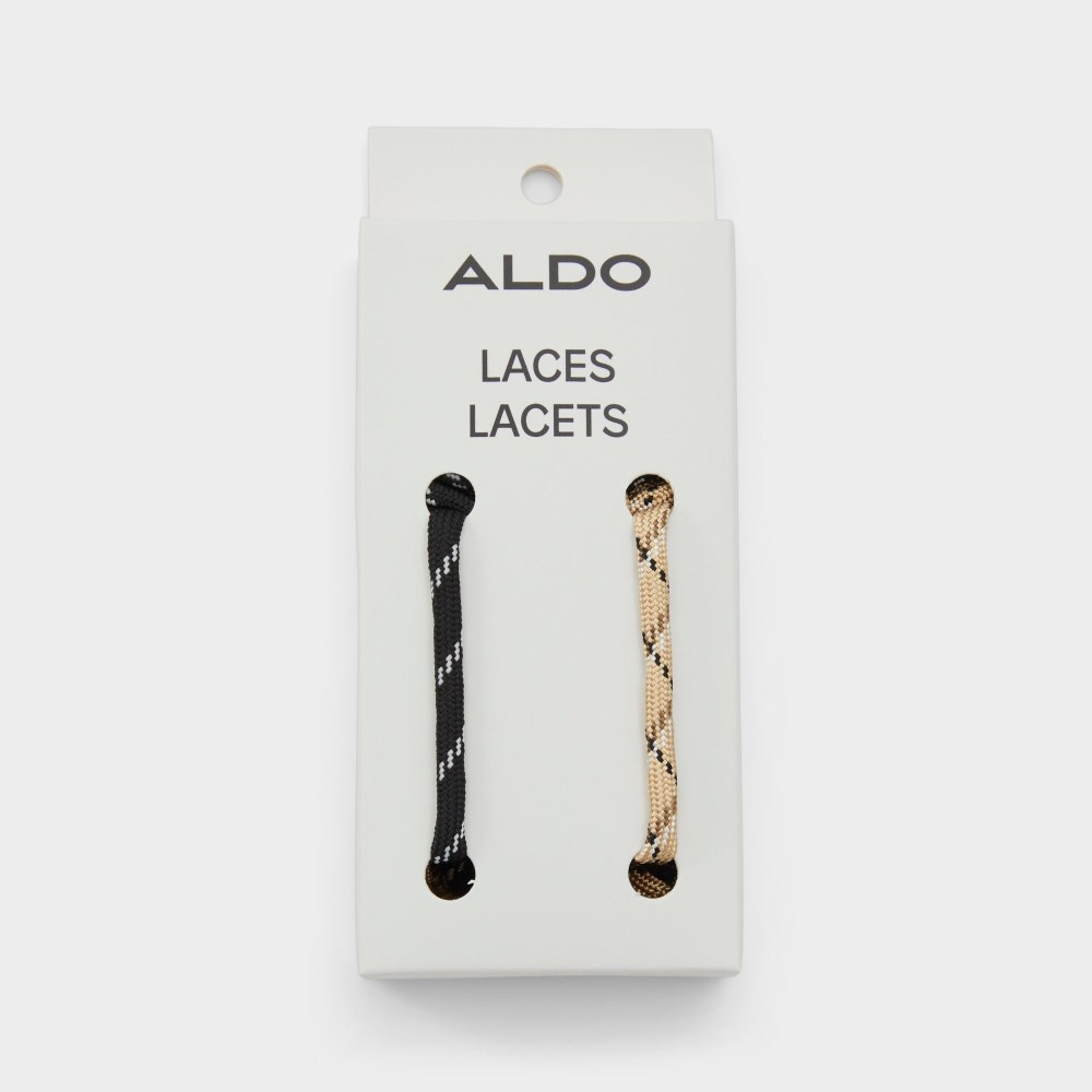 New Arrivals Aldo Loopz - Black