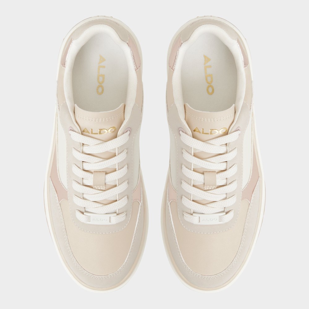 Aldo Women's Jaylla - Other White