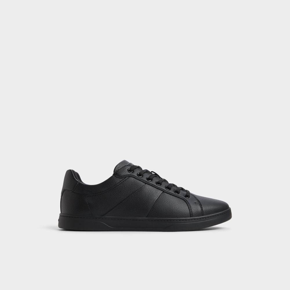 Aldo Men's Ozzy - Other black