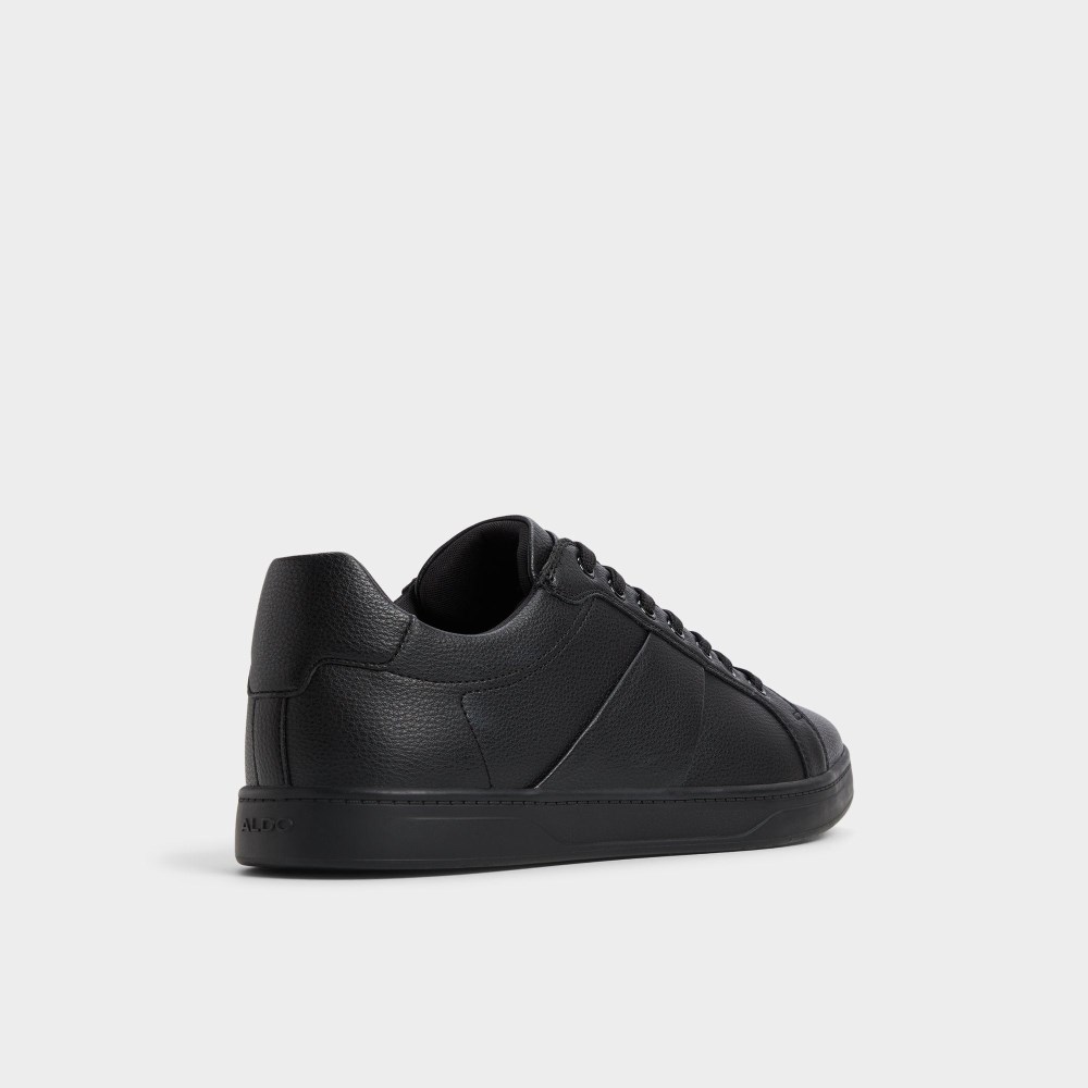 Aldo Men's Ozzy - Other black
