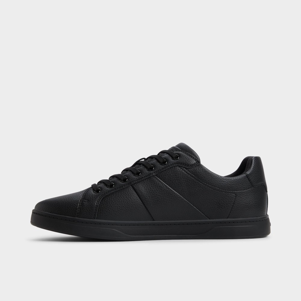Aldo Men's Ozzy - Other black