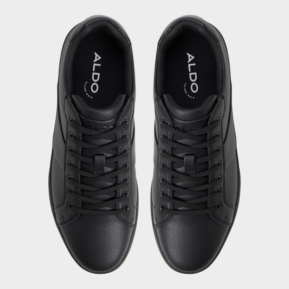 Aldo Men's Ozzy - Other black