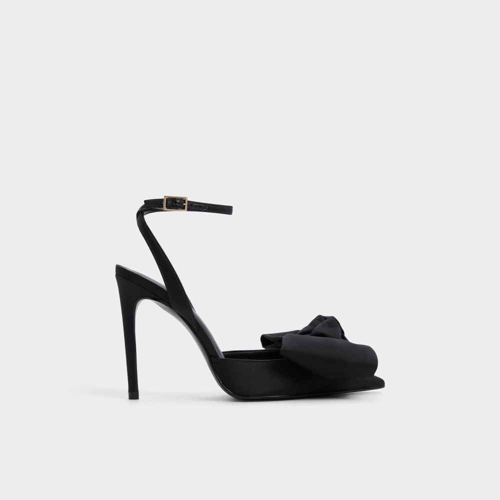 Aldo Women's Nikky - Black