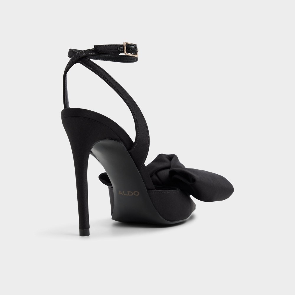 Aldo Women's Nikky - Black