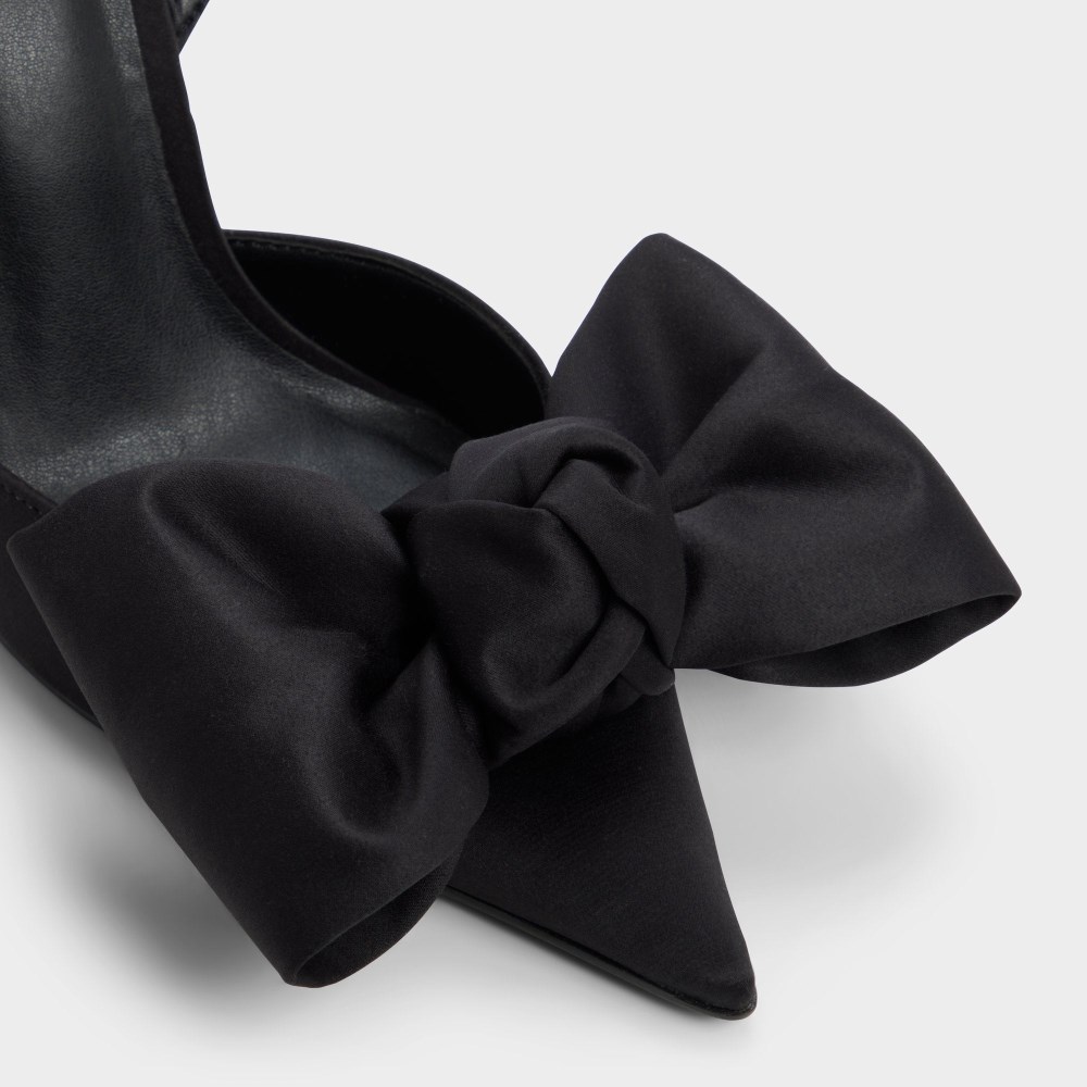 Aldo Women's Nikky - Black