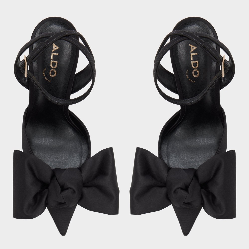 Aldo Women's Nikky - Black