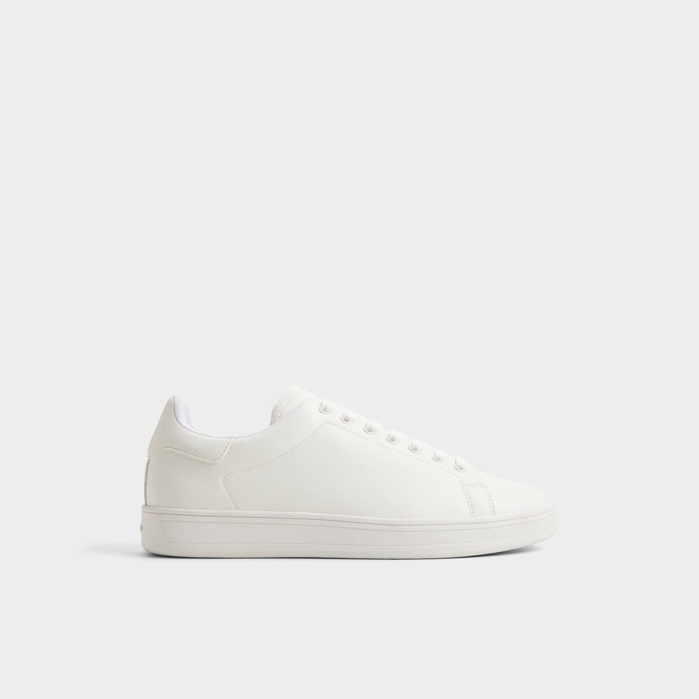 Aldo Men's Grit - Other white