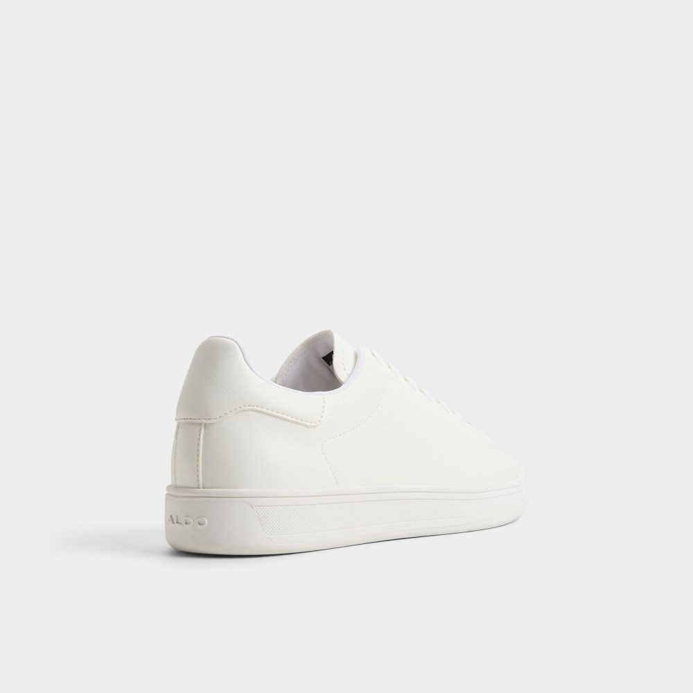 Aldo Men's Grit - Other white