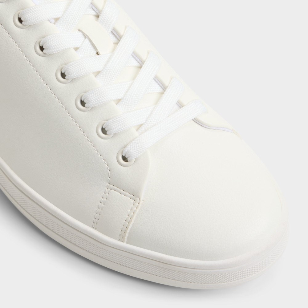 Aldo Men's Grit - Other white