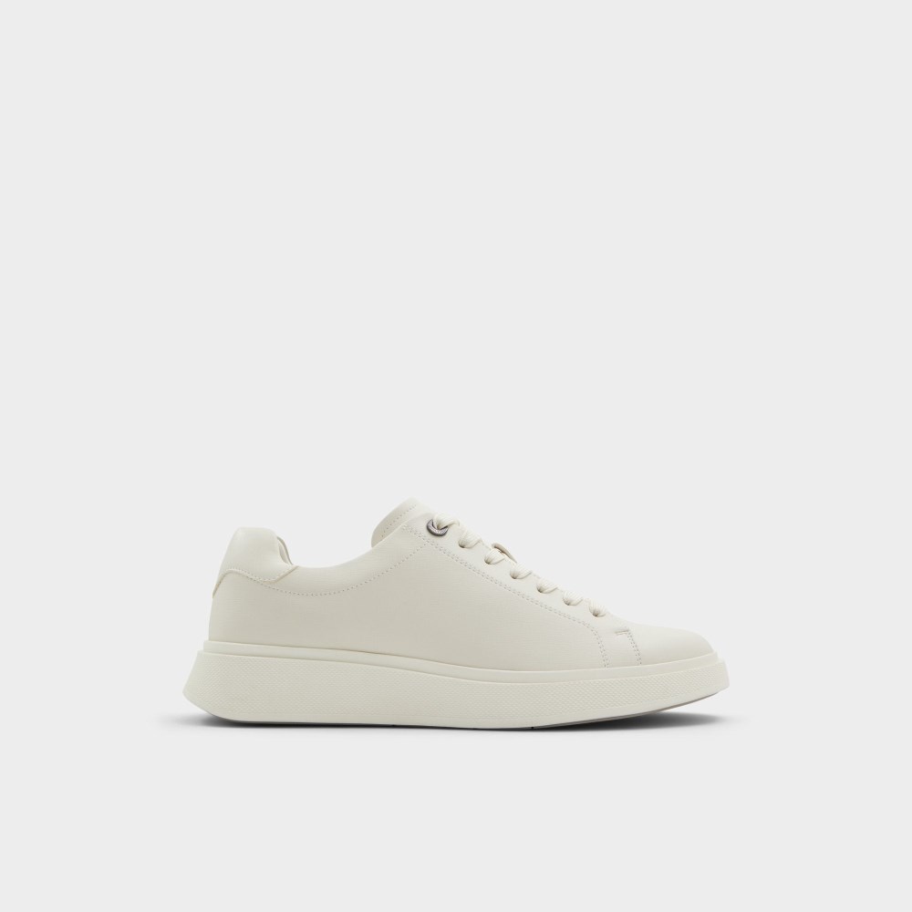 Aldo Men's Magnus - Bone
