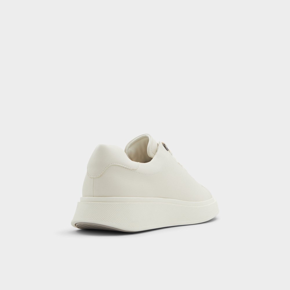 Aldo Men's Magnus - Bone