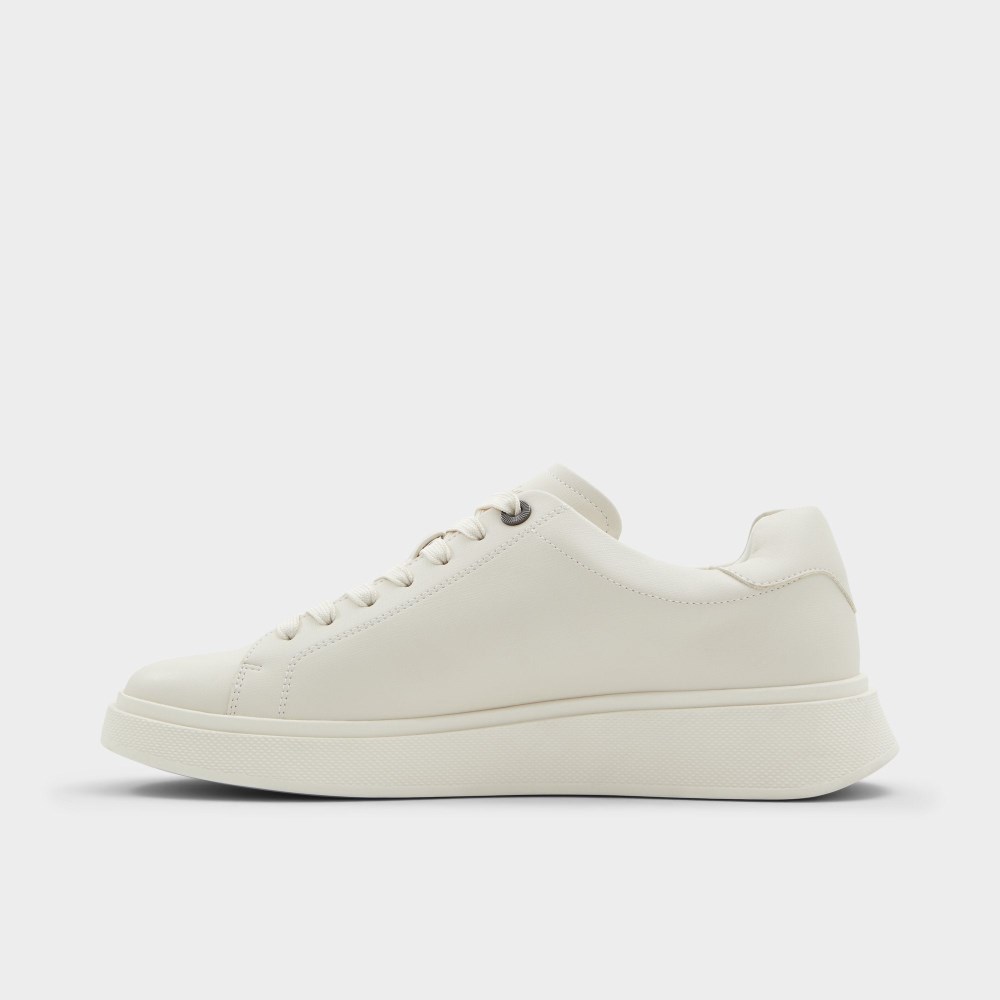 Aldo Men's Magnus - Bone