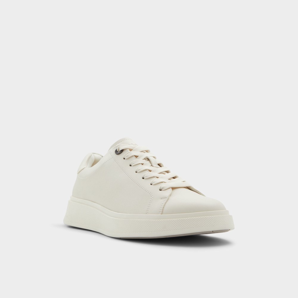 Aldo Men's Magnus - Bone