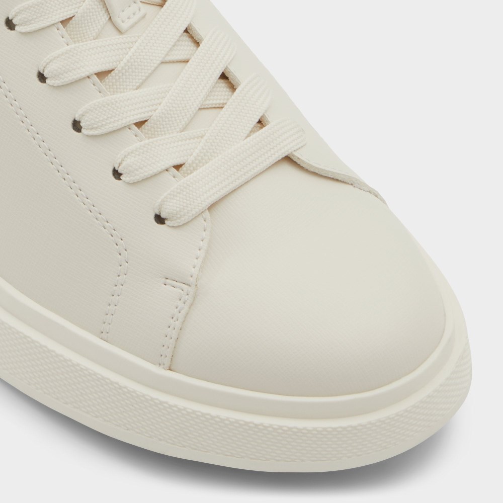 Aldo Men's Magnus - Bone