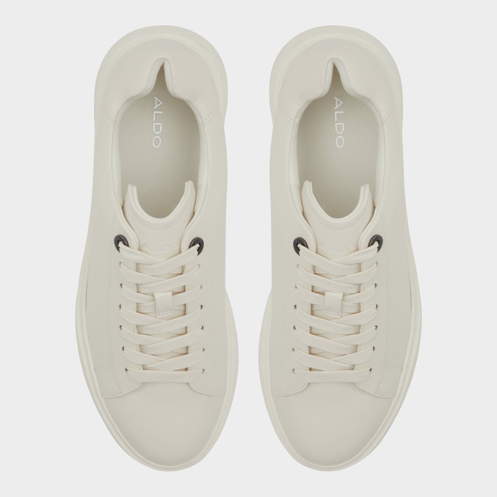 Aldo Men's Magnus - Bone