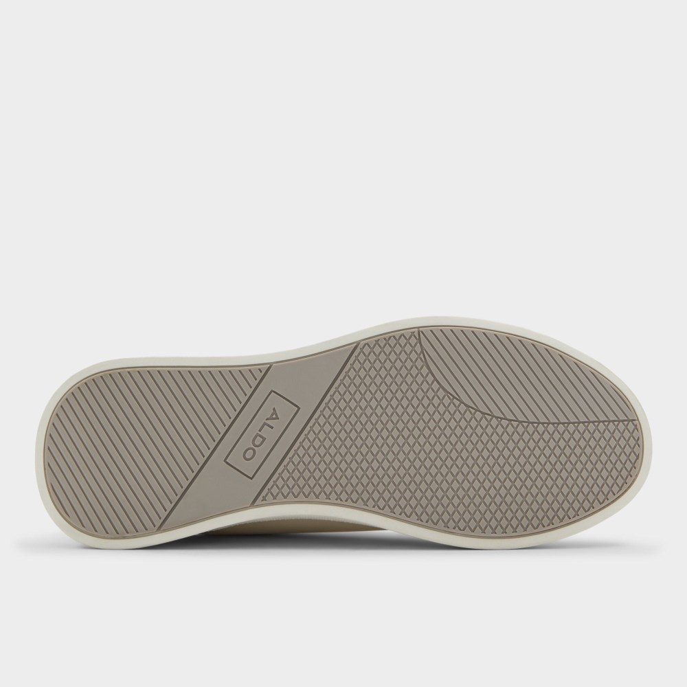 Aldo Men's Magnus - Bone