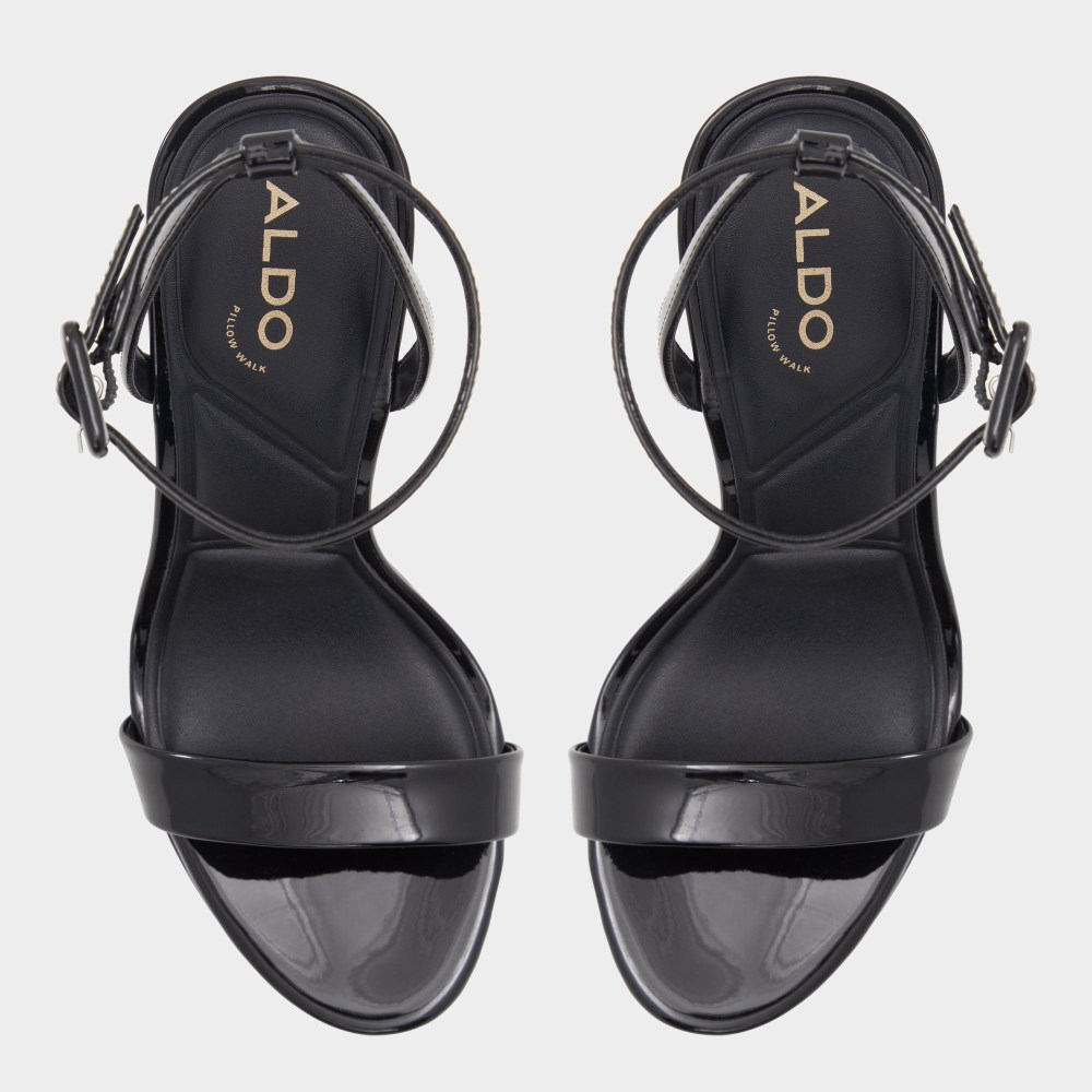 Aldo Women's Katelina - Black