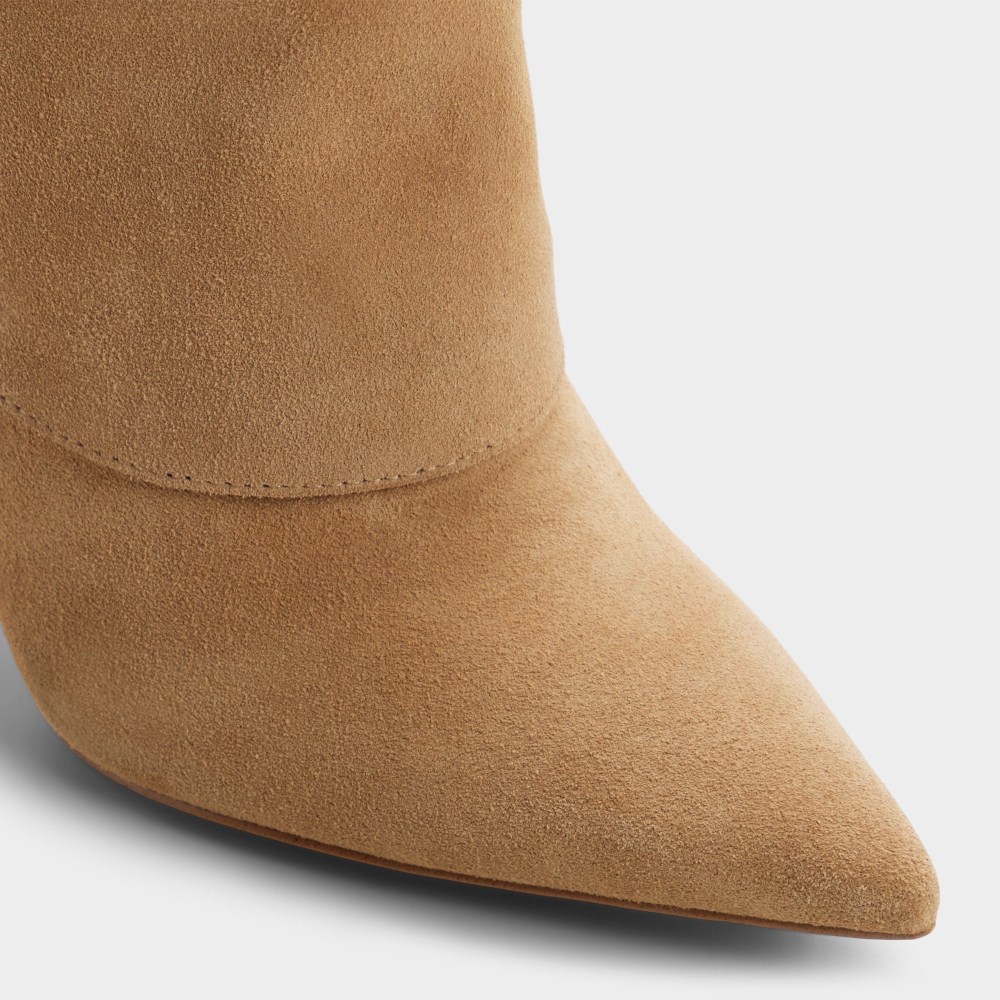 Aldo Women's Lenoria - Other beige