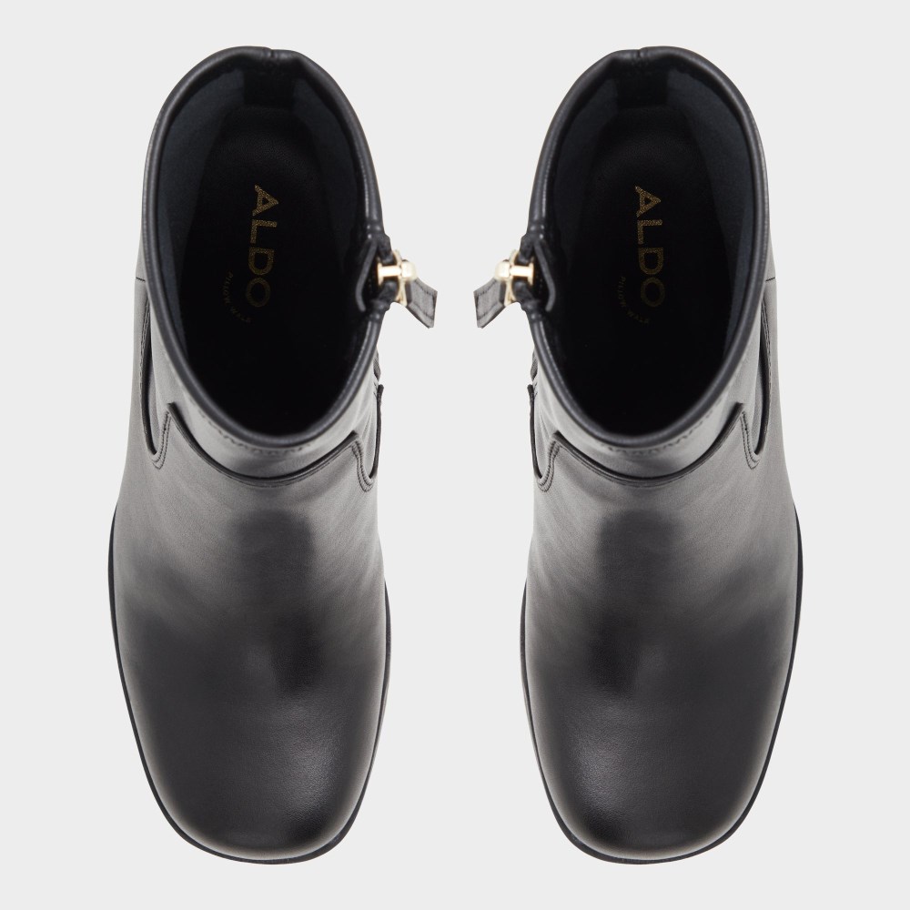 Aldo Women's Seraphica - Black