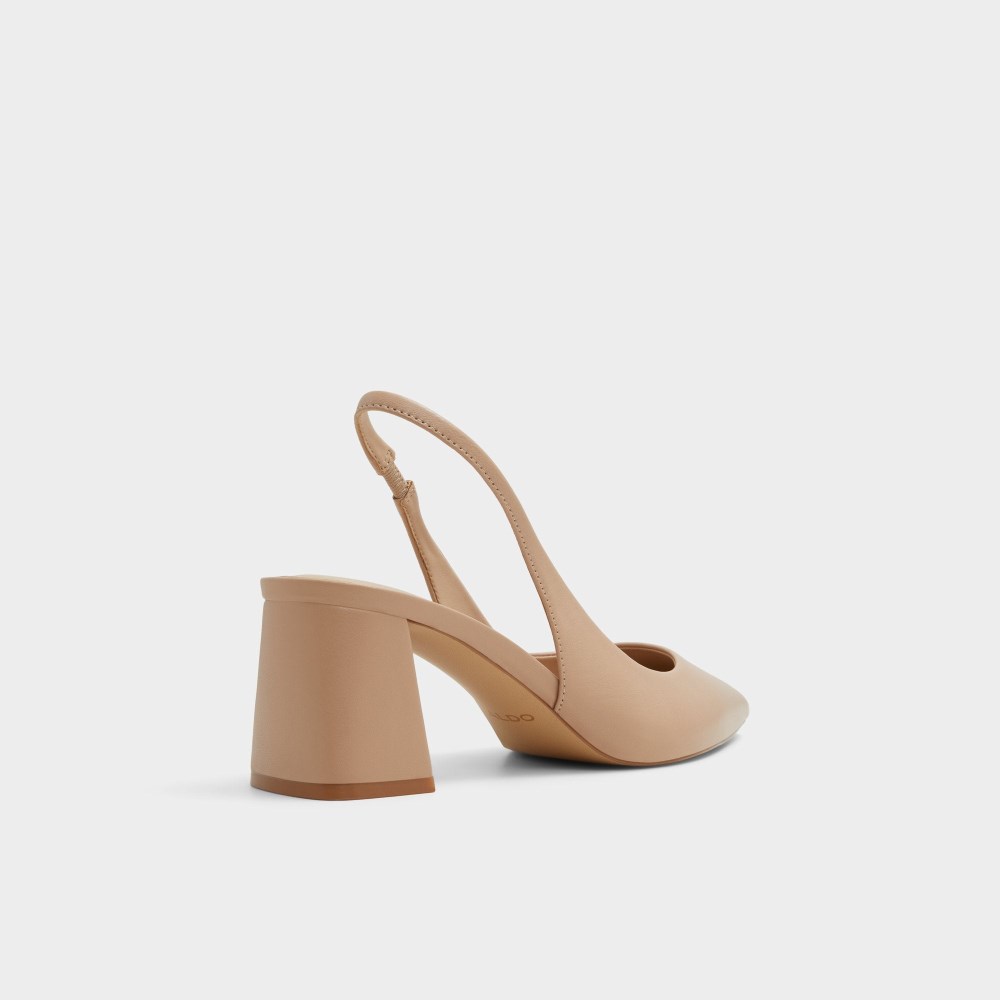 Aldo Women's Uliana - Beige