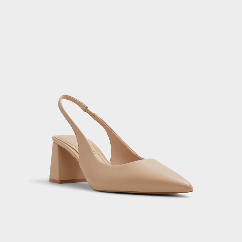 Aldo Women's Uliana - Beige