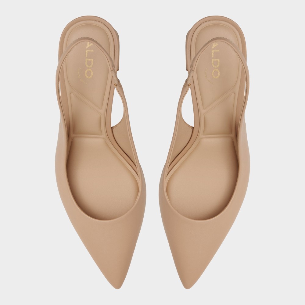 Aldo Women's Uliana - Beige