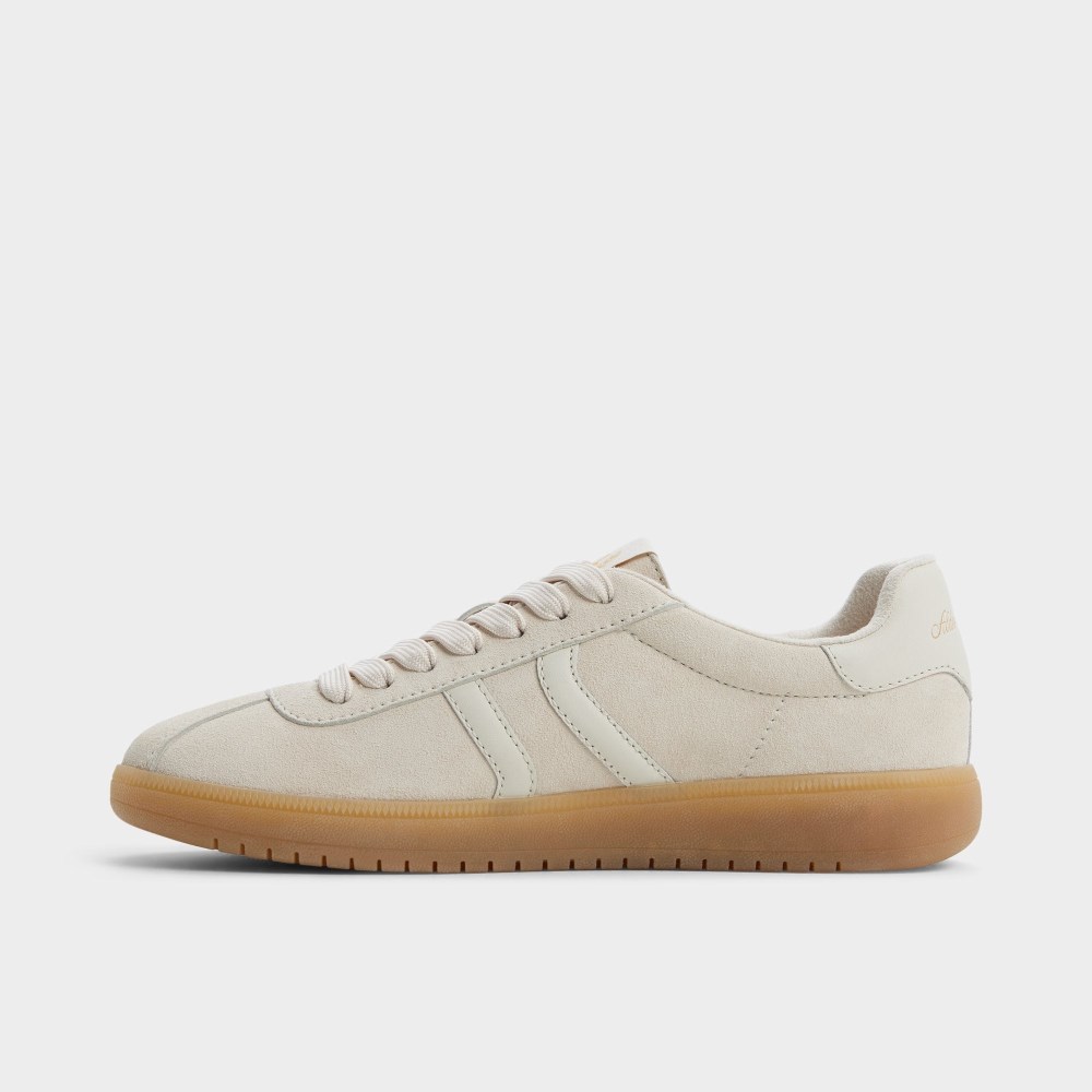 Aldo Women's Chicsneaker - Light pink