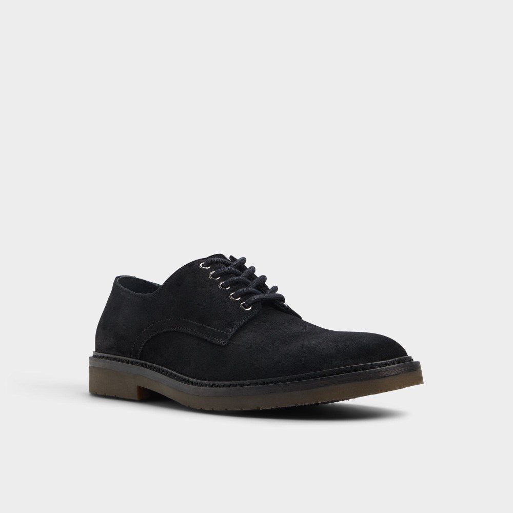 Aldo Men's Piero - Black