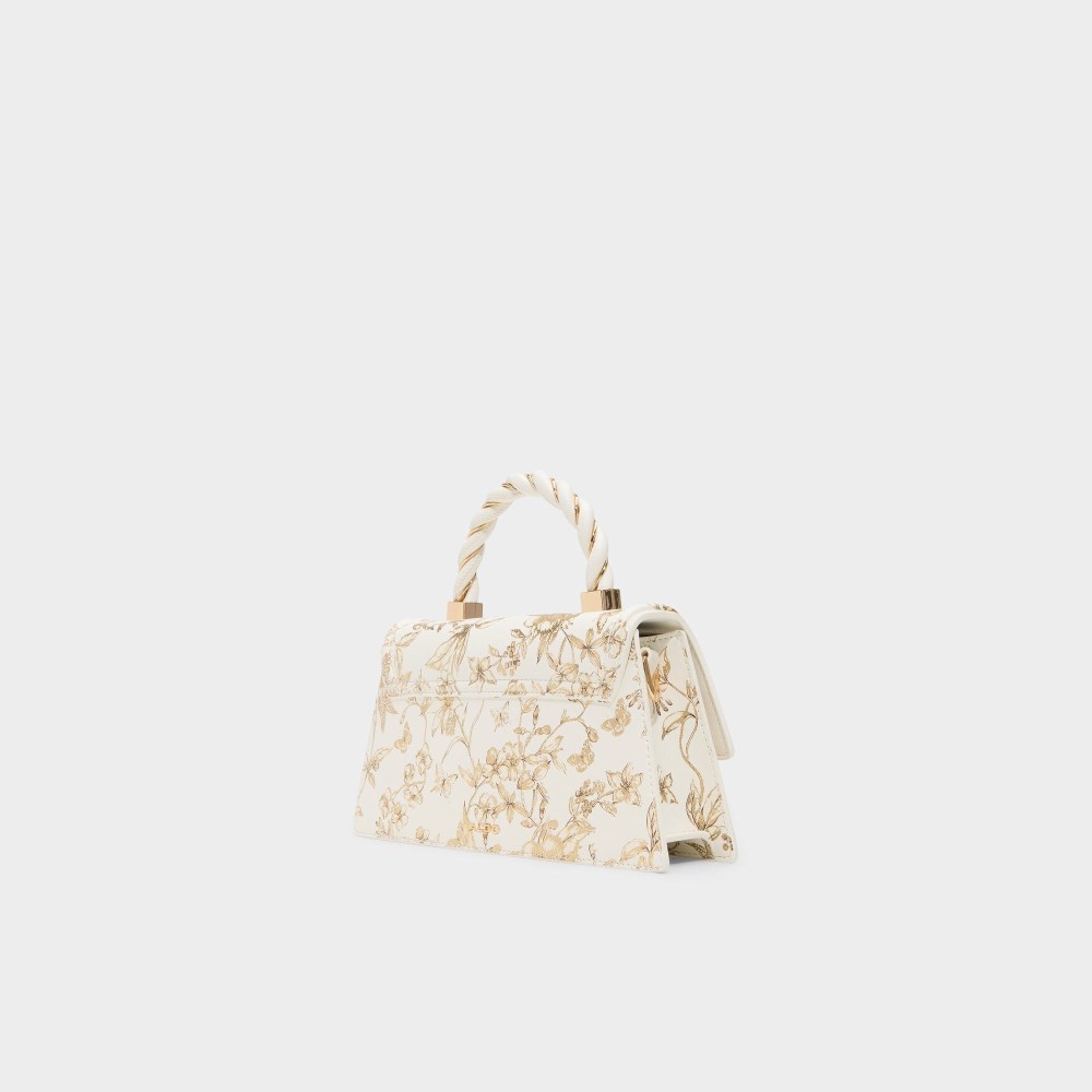 New Arrivals Aldo Evanthiaa - Floral